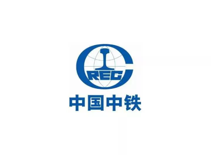 中国中铁-PE双壁波纹管-pe给水管